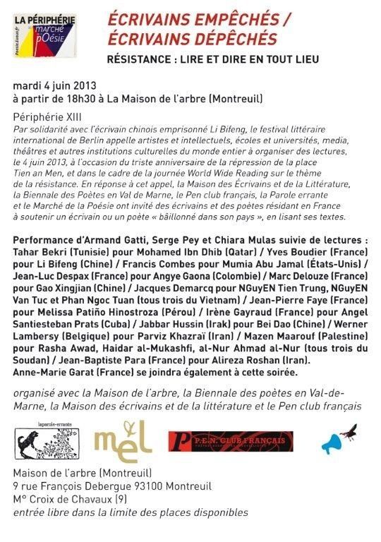 4 juin ecrivains empeches ecrivains depeches (3)