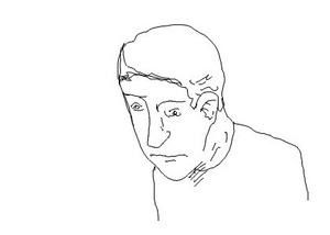 --gay---uncolored.jpg