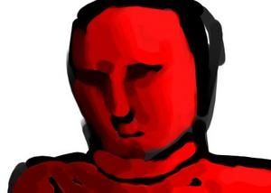 creaaajk.jpg