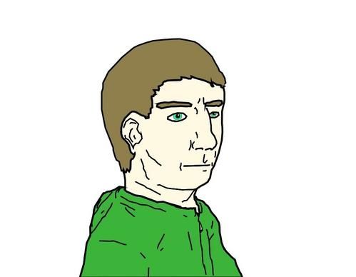 green-me.jpg