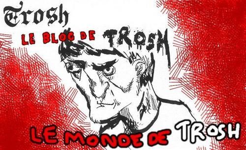 le-monde-de-trosh.jpg