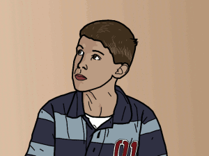 me-myself-creation-copie-1.gif
