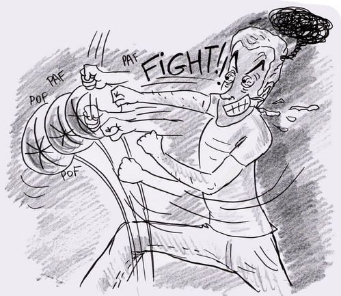 punching.jpg