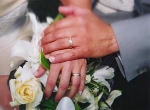 cover-mariage-1.jpg