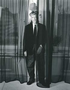 david-lynch.jpg