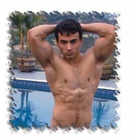 hardbodylatino1.jpg