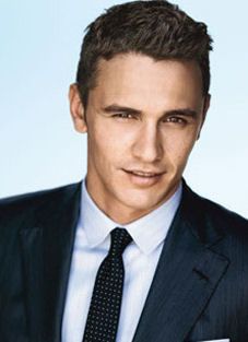 james franco encore le blog de najim