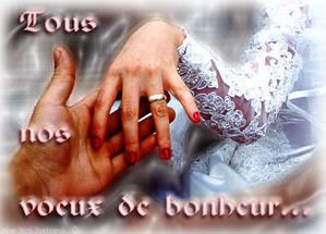 mariage-voeux.jpg