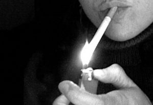 medium-cigarette.png