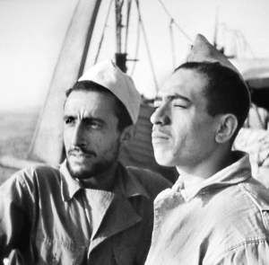 photo2-00-deux-arabes.jpg