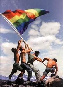 raising-gay-flag.jpg