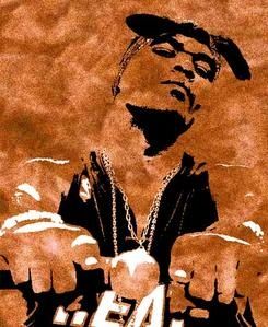rappeur-big.jpg