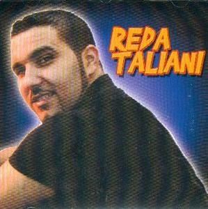 reda-taliani.jpg
