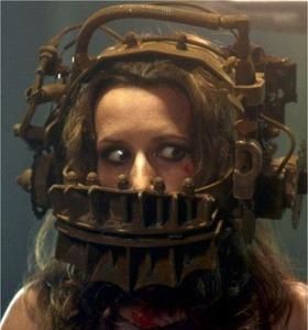 saw.jpg