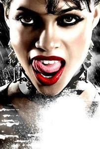 sin-city-gail-copie-1.jpg