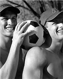 team-ball.jpg