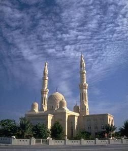02jumeirah-20mosque--20dubai--20uae.jpg