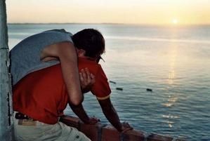 Gay-couple-Salvador.jpg