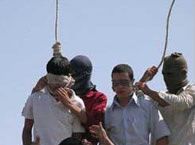 iran-execution.jpg