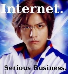 normal-Internet-SeriousBusiness.jpg
