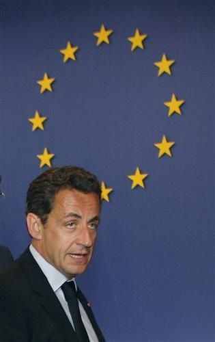 SARKO-UE.jpg