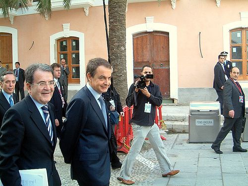 Prodi-et-Zapatero.jpg