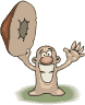 champi.gif