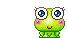 th_frog24.gif