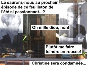 11Copie-de-IMG-6244-copie-1.JPG