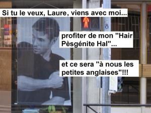 14IMG-6248.JPG