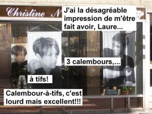 1IMG-6229-copie-6.JPG