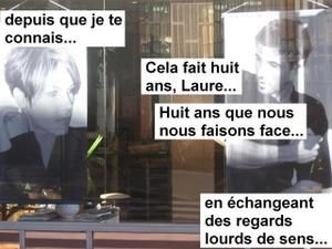 2IMG-6244-copie-1.JPG