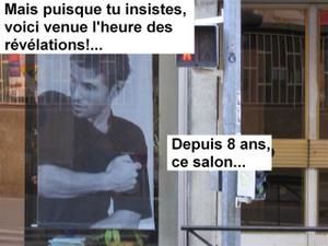 2IMG-6248.JPG
