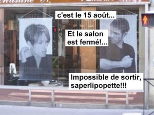 4IMG-6246-copie-2.JPG