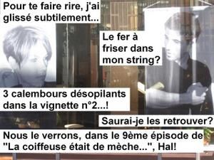 8IMG-6244.JPG