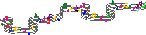 noten.gif