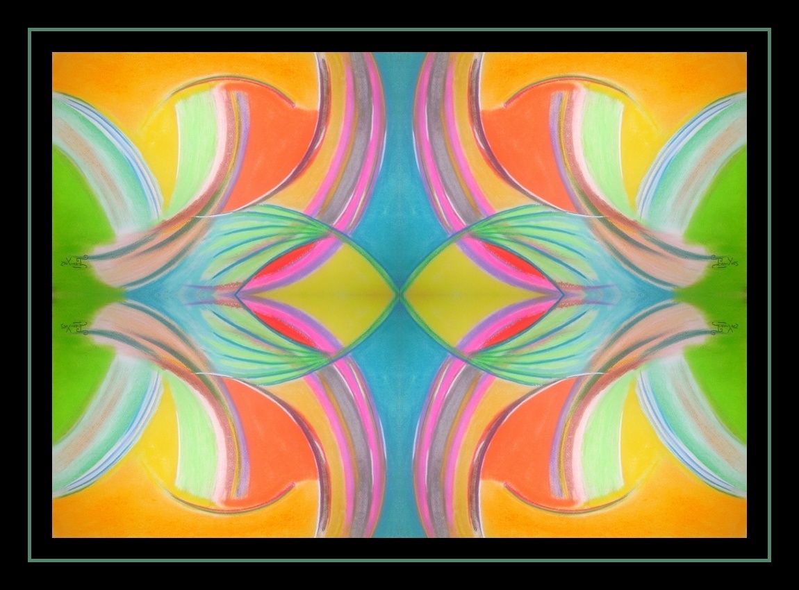 0392-002
