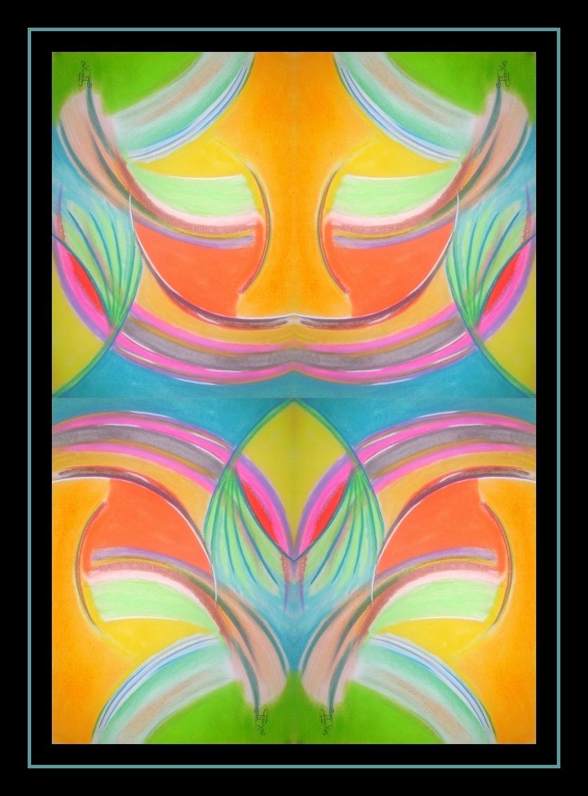 0392-005