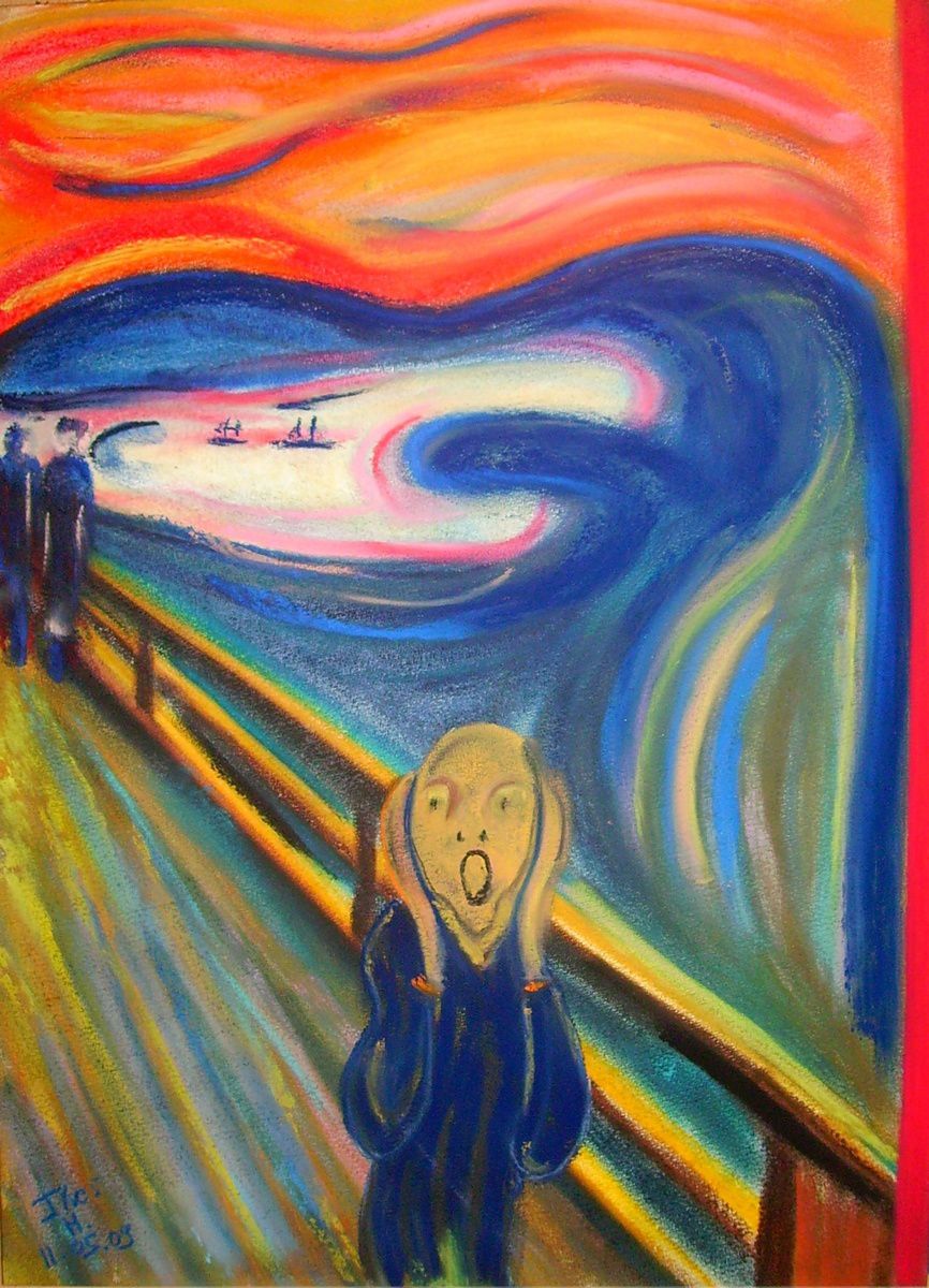 305_Interpretation-Edvard_Munch_The_Scream_1893.jpg