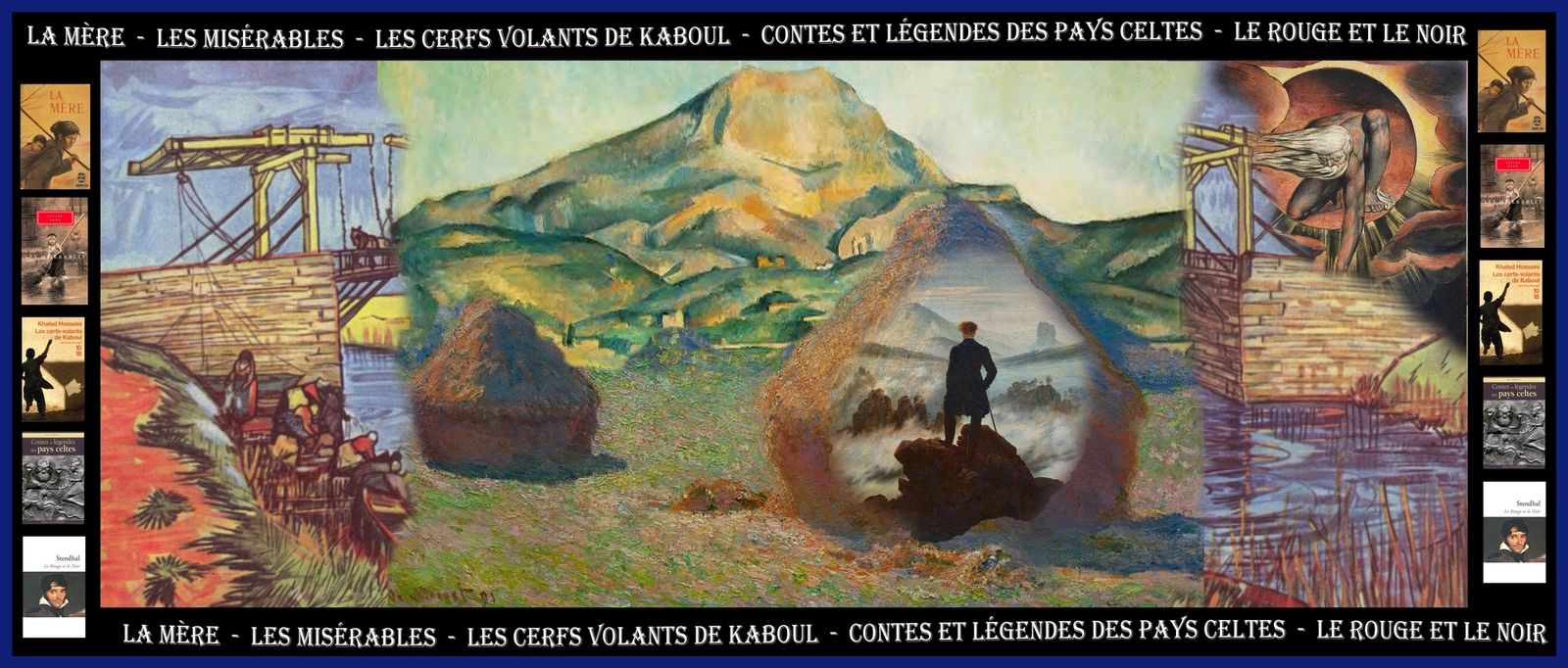 Projet-MIREILLE-2000