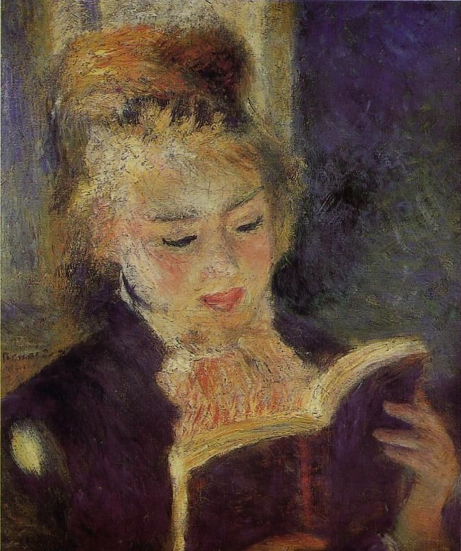 03-Renoir-Charles-La-Liseuse-1874-1876