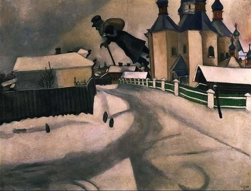 Chagall_Marc_Au_dessus_de_Vitebsk_1914.jpg