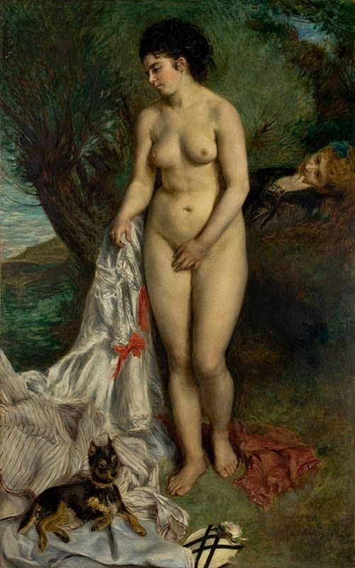 La-baigneuse-au-griffon-Auguste-Renoir.jpg