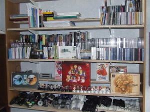 DSCF1087.JPG