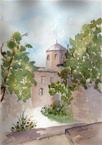 Eglise-Mutty.jpg