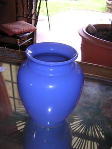 Vase-bleu-avant-modification.JPG