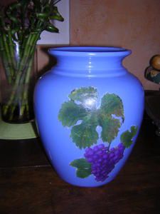 Vase-bleu-pendant-modification.JPG