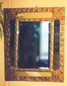 miroir11.jpg