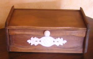 BOITE-A-PAIN-PENDANT.JPG