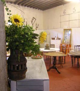 BROCANTE-J-9.JPG